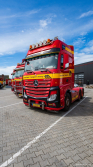 20260606-Martens-Venray-00022